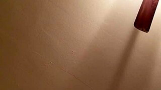 i love getting my asshole assfucked hard