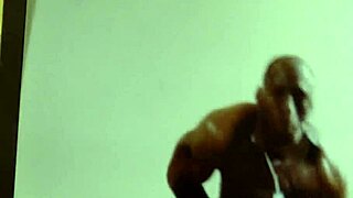 Lezdom femdom maledom and princess kirstin