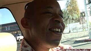 i'm down for bbc with sweet young 18+ babe jersey, oh yeah