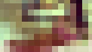 you look so adorable as a sissy girl in panties