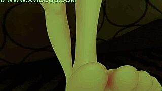 You got caught stalking, now feel my feet humiliate you in pov