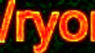 pretty college lady in hentai sex scene! 😍