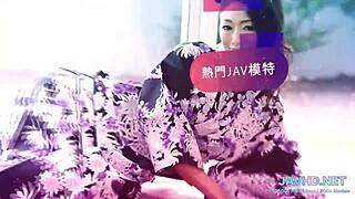 wanna see this asian porn hd compilation?