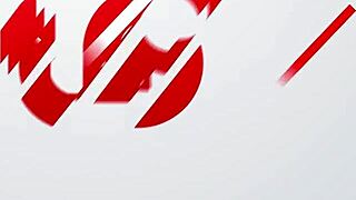 Lauren Phillips Gets A Huge Facial Cumshot