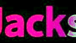 wanna watch this full japanese 3some creampie vid, huh?