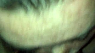 fucking my friend's girl bent over in doggystyle with monster cock and big tits