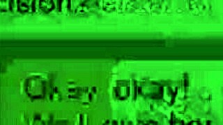 crazy little sis-in-law in sims 4 at the gym