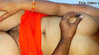 dunno what ya want, just lick my indian ass