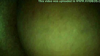 Fucking My Girlfriend's Sweetest Pussy In Jamaica Until She's Creamy And Wet