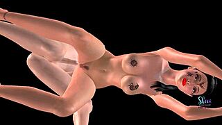 want to hear this tamil sex story about mother-in-law and son-in-law in 3d animation?