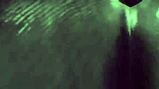 Want to see 3d hmv hentai blowjob compilation?