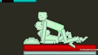 i'm having intense missionary sex in this anime game world