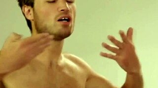 becoming a better lover for your partner through understanding and practice