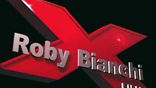 pregnant catwoman with big cock directed by roby bianchi