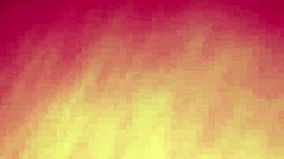 Homemade amateur video collection