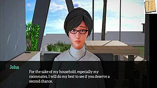 My New Family Episode 143