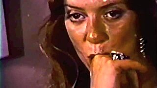 Ever tried vintage interracial taboo like this?