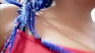 i'm searching for alpha male to satisfy darkest fantasies, tits and pussy sweaty wet for big cock