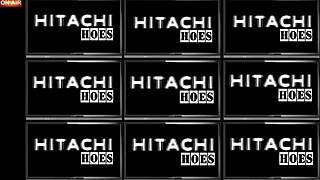 freshman alexa rydell moans with hitachi wand during college physical by doctor tampa.