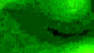 i'm licking my wife's cum from her stunning pussy tonight.