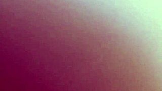 Fucking Her Bent Over in Doggy Style with Latina Passion!