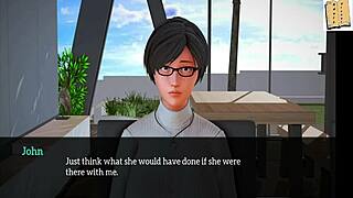 My New Family Episode 143