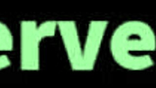 poppy mcquire and her boyfriend engage in homemade pov session with blowjob, licking, bent over doggystyle on hidden cam