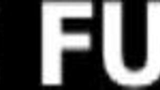 Comparing sizes in a relationship discussion