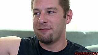 sascha simmons rides monster cock 😍