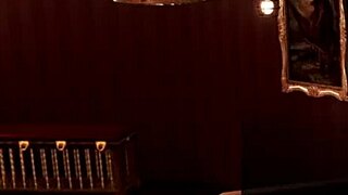 Pale Carnations Part 10 outdoor anime action