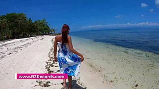 Thai Swingers Enjoy Outdoor Blowjob And Deepthroat Cumshot In Group