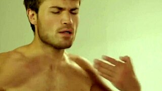 पार्टनर्स के लिए गे सेक्स टिप्स का अंतिम गाइड।