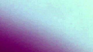 Fucking Her Bent Over in Doggy Style with Latina Passion!