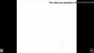 Gay Porn Game Features Blowjob and Sex Scenes