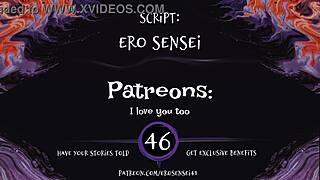 Sleeping Beauty Erotic Audio For Women Eses46!