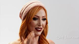 I Visited A Swingers Club And Discovered My Talent