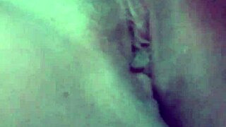 Suzy Furacão Teases Client on Video Call!