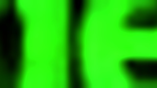 Sangeeta's Dirty Hindi Audio with Naughty Aunt Talk