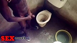 I had sex with my step mom in doggystyle outdoors, then she masturbated.