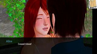 My New Family Episode 143