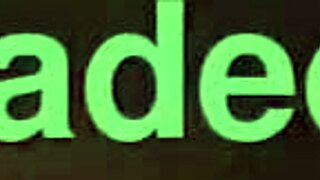 Casal Amador Anderson E Milena