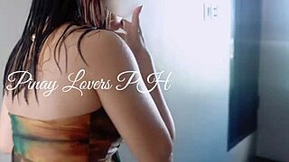 just met him, got fucked in hotel public cr 😳