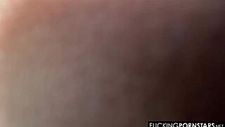 omg that big ass gets a deepthroat blowjob in pov homemade gay scene