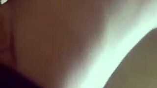 Prateeksha says my pussy is tight!