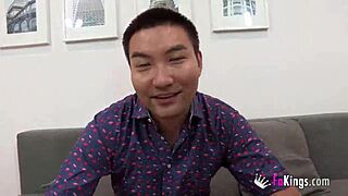 Petite Blonde Angelina Craves Big Cock In Desperate Reality Scene