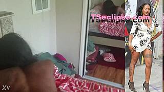 yo, check out tseclipse com for hot ebony action!