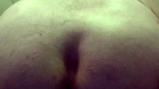 Detailed Anal Fucking With Monster Cock And Toys In Gay Scene