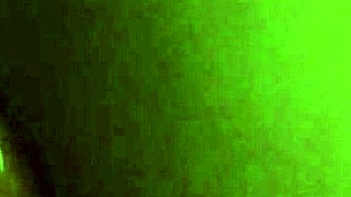 Amateur With Big Ass Rides Monster Cock In Cowgirl