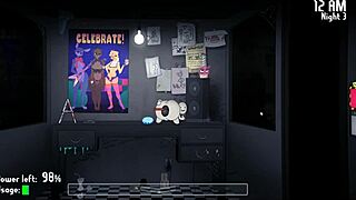 Want to see me peg that sweet futanari asshole?