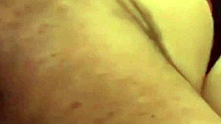 Cute Guy Pounds My Greedy Ass 😍